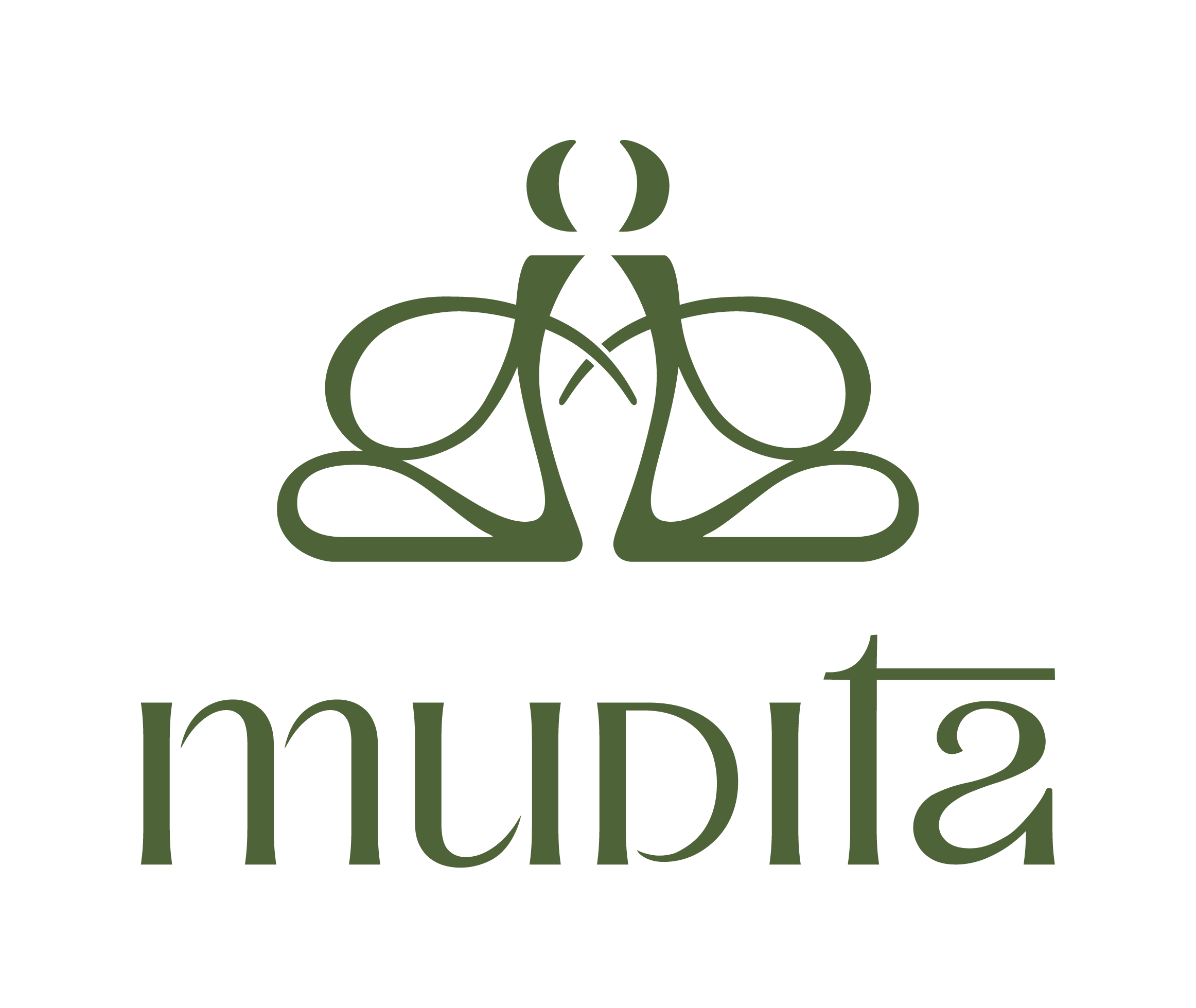 Mudita_main_green