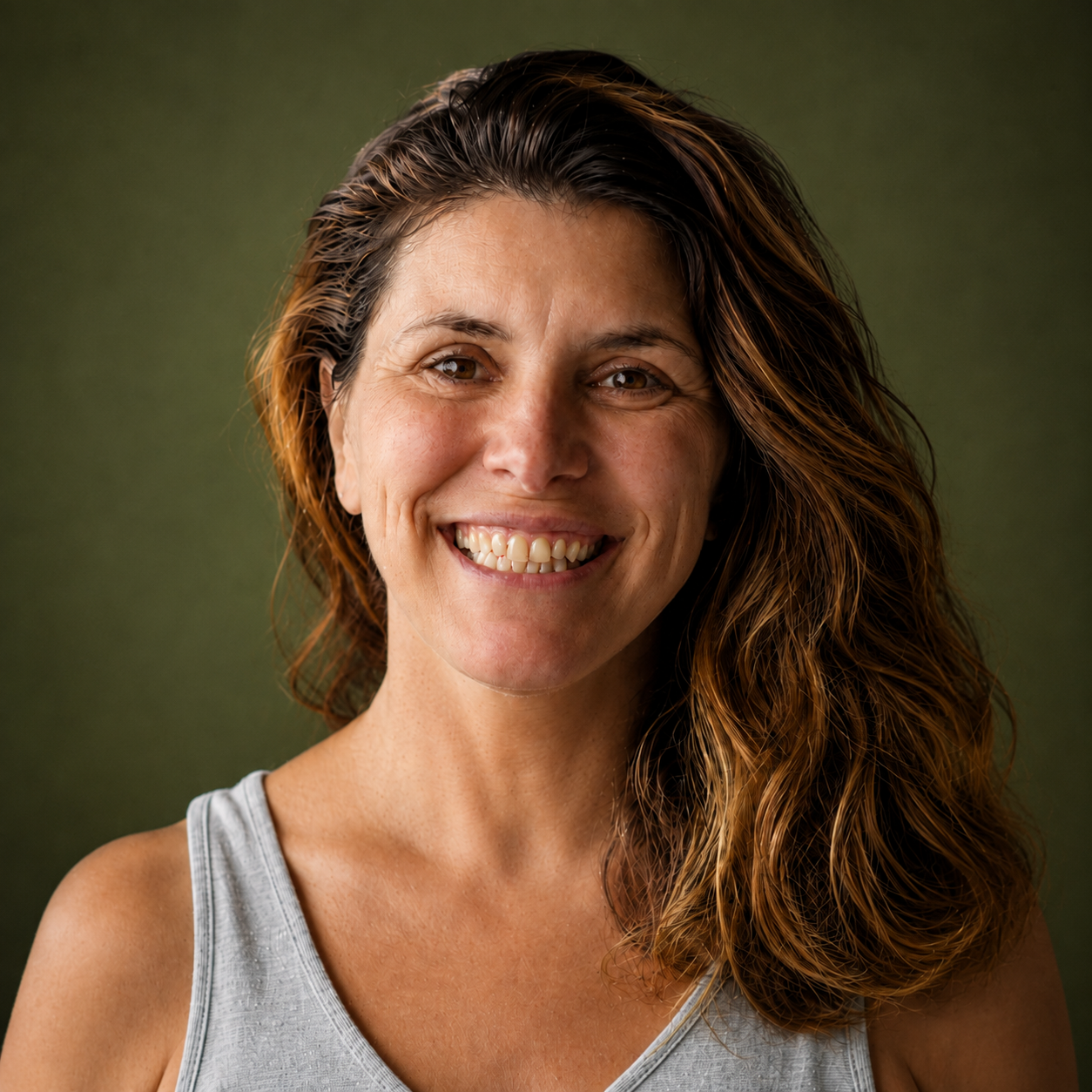 Muditā Yoga Tours