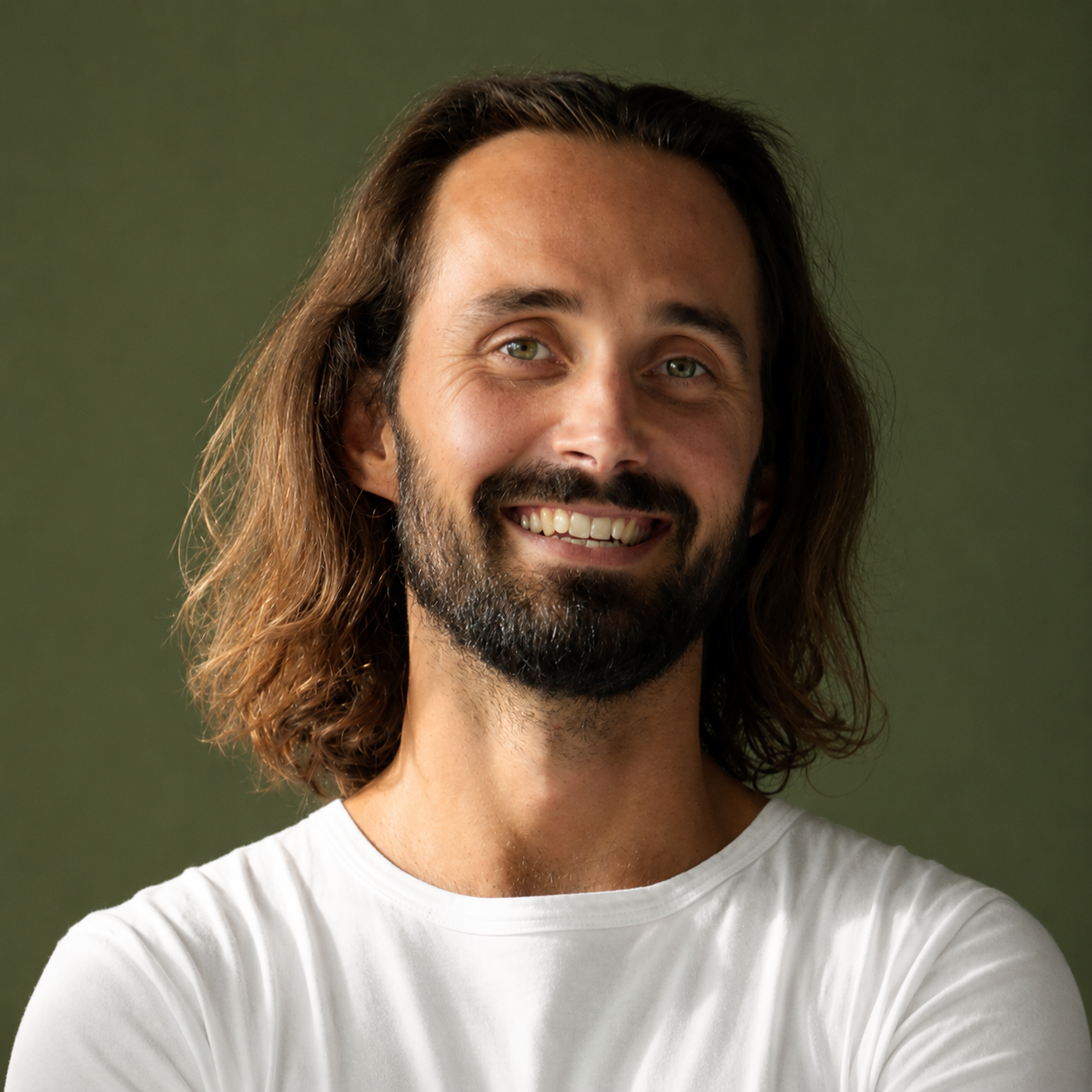 Muditā Yoga Tours
