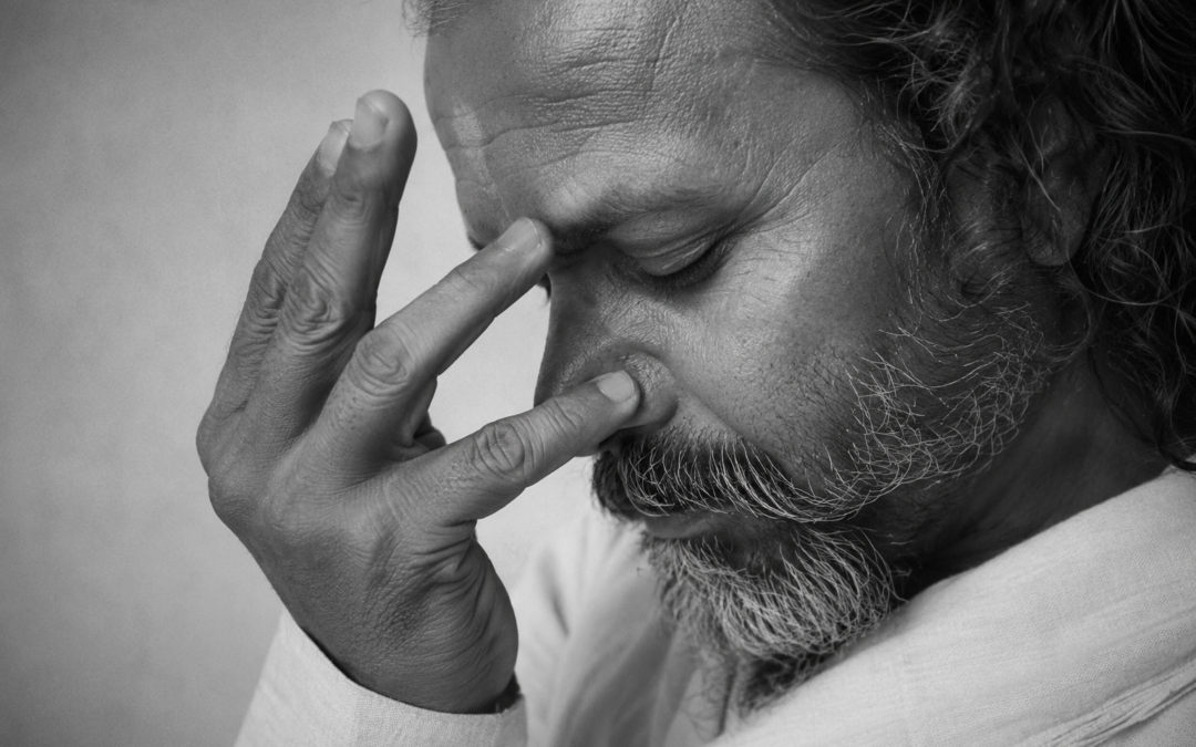 Patañjali et le Haṭhayoga : deux approches complémentaires du Prāṇāyāma