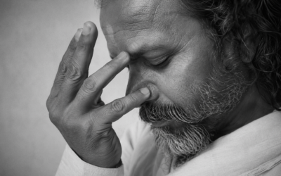 Patañjali et le Haṭhayoga : deux approches complémentaires du Prāṇāyāma
